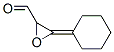 CAS No 181038-16-4  Molecular Structure