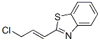 181048-59-9