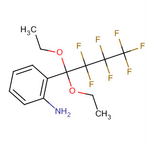 Cas Number: 181059-80-3  Molecular Structure