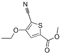181064-04-0