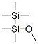 18107-29-4