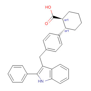 181070-77-9