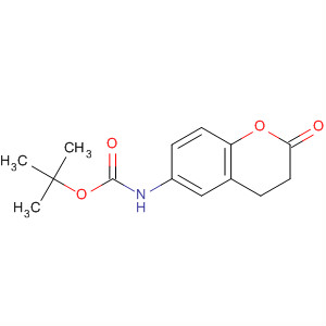 CAS No 181073-95-0  Molecular Structure