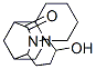 18108-62-8