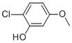 CAS No 18113-04-7  Molecular Structure