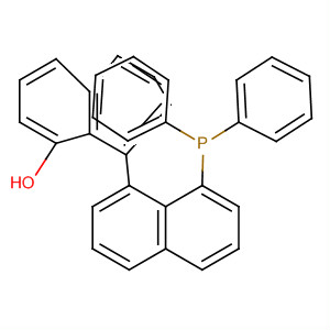 181130-03-0