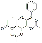 CAS No 181136-65-2  Molecular Structure