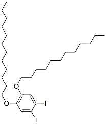 181144-60-5