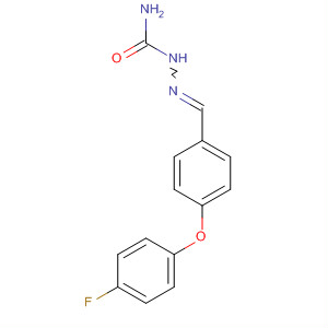 181144-66-1