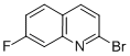 CAS No 181147-94-4  Molecular Structure