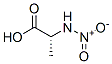 CAS No 181182-86-5  Molecular Structure