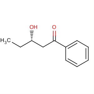 CAS No 181185-38-6  Molecular Structure