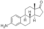 Cas Number: 18119-98-7  Molecular Structure