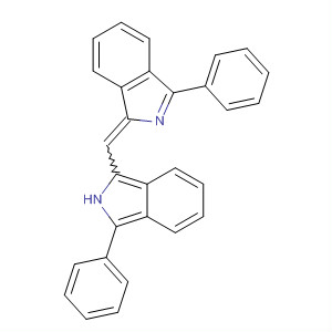 18120-22-4