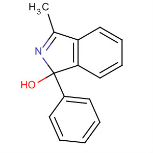 18120-25-7