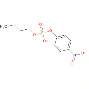 CAS No 18123-87-0  Molecular Structure