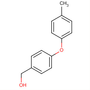 CAS No 181231-61-8  Molecular Structure