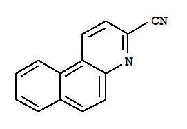 18125-24-1