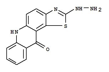 181256-48-4