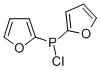 CAS No 181257-35-2  Molecular Structure