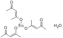 CAS No 181266-82-0  Molecular Structure