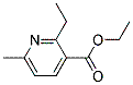 CAS No 181269-80-7  Molecular Structure