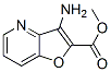 181285-04-1