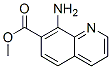 181285-05-2