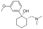 CAS No 181289-59-8  Molecular Structure
