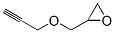 18130-30-8