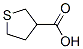 CAS No 18133-20-5  Molecular Structure