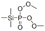 18135-14-3