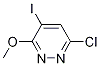 Cas Number: 181355-92-0  Molecular Structure