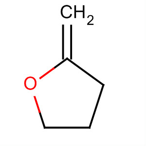 CAS No 18137-88-7  Molecular Structure