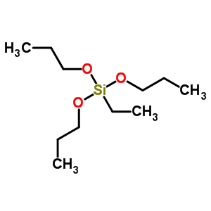 Cas Number: 18138-57-3  Molecular Structure