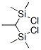 18140-00-6