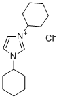 CAS No 181422-72-0  Molecular Structure