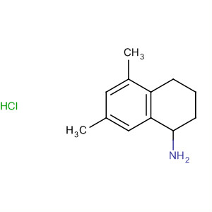 CAS No 181424-46-4  Molecular Structure