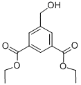 CAS No 181425-91-2  Molecular Structure