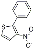 Cas Number: 18150-94-2  Molecular Structure