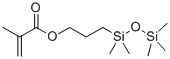 CAS No 18151-85-4  Molecular Structure