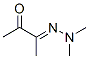 Cas Number: 181512-85-6  Molecular Structure