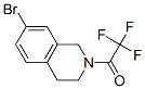 CAS No 181514-35-2  Molecular Structure