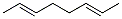 18152-31-3