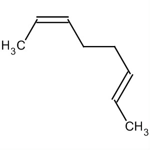 CAS No 18152-32-4  Molecular Structure