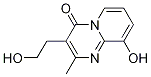 Cas Number: 181525-38-2  Molecular Structure