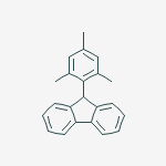 CAS No 18153-40-7  Molecular Structure