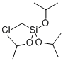 Cas Number: 18162-82-8  Molecular Structure