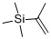 CAS No 18163-07-0  Molecular Structure