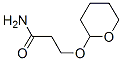 CAS No 181636-84-0  Molecular Structure